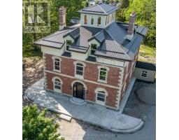 1614 Ridge Road E, Oro Medonte, ON L0L1T0 Photo 39