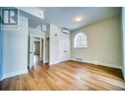 1614 Ridge Road E, Oro Medonte, ON L0L1T0 Photo 18
