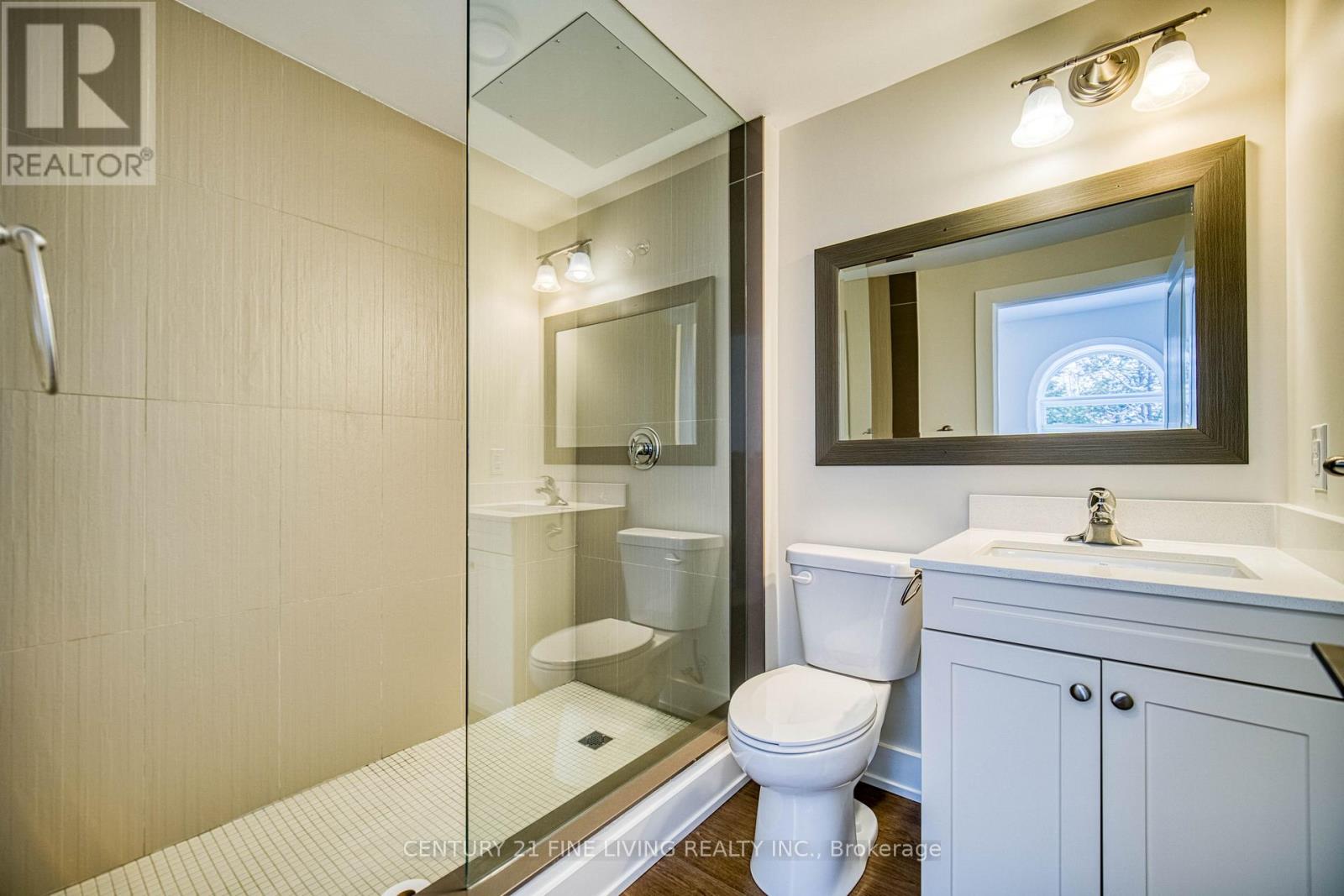 1614 RIDGE ROAD E - 17