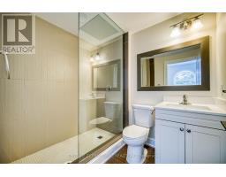 1614 Ridge Road E, Oro Medonte, ON L0L1T0 Photo 12