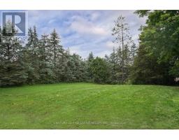 1614 Ridge Road E, Oro Medonte, ON L0L1T0 Photo 37
