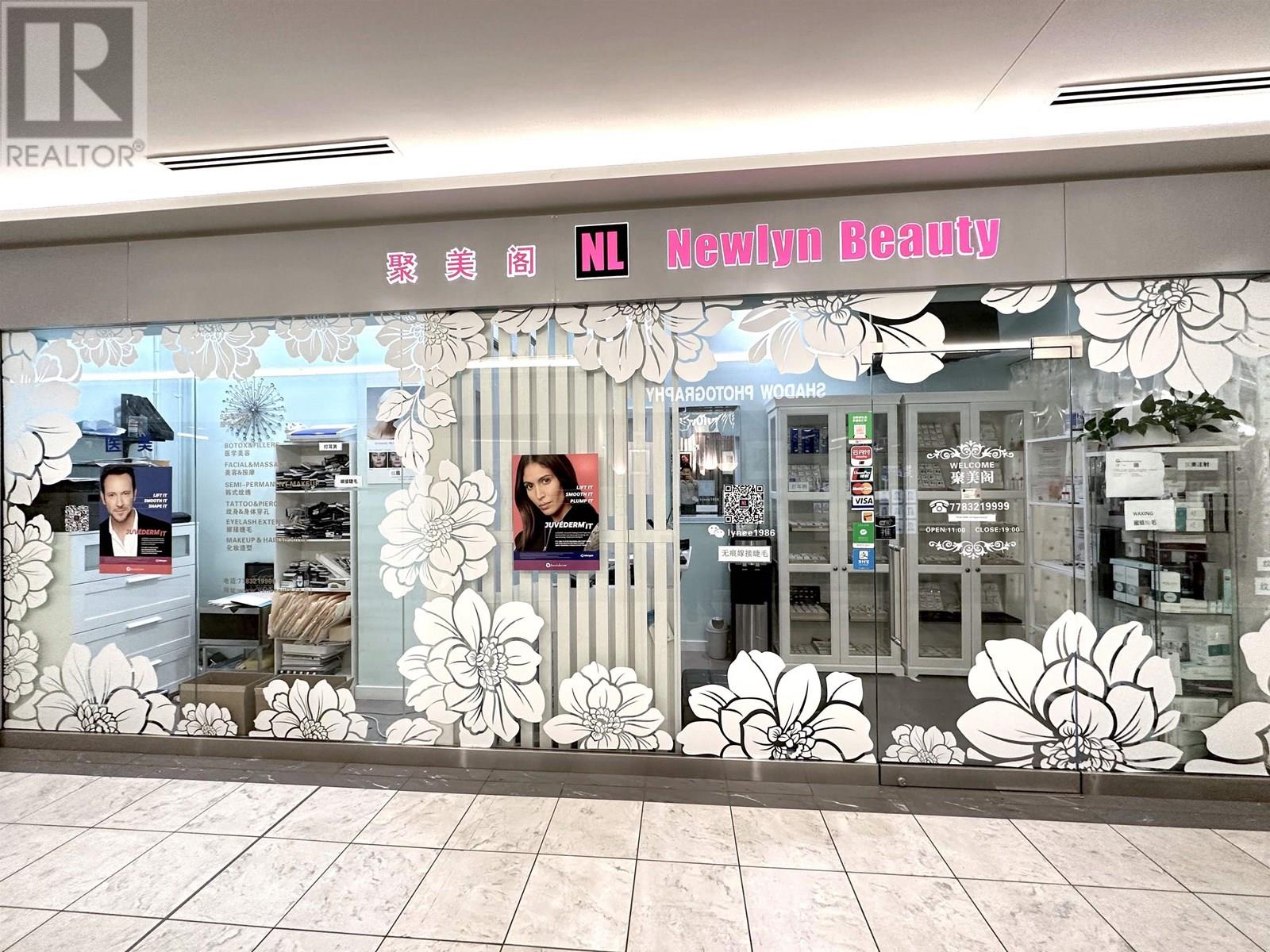 Retail in Richmond - Image 2