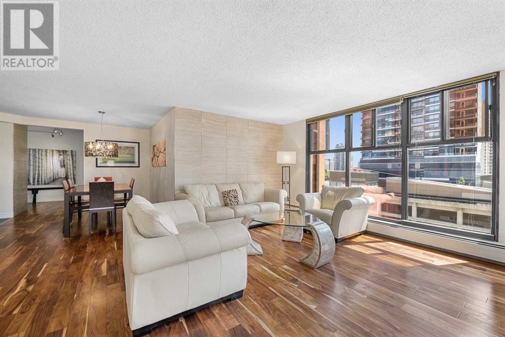 Single Family House for Sale in    Avenue SW Downtown West End Calgary 
