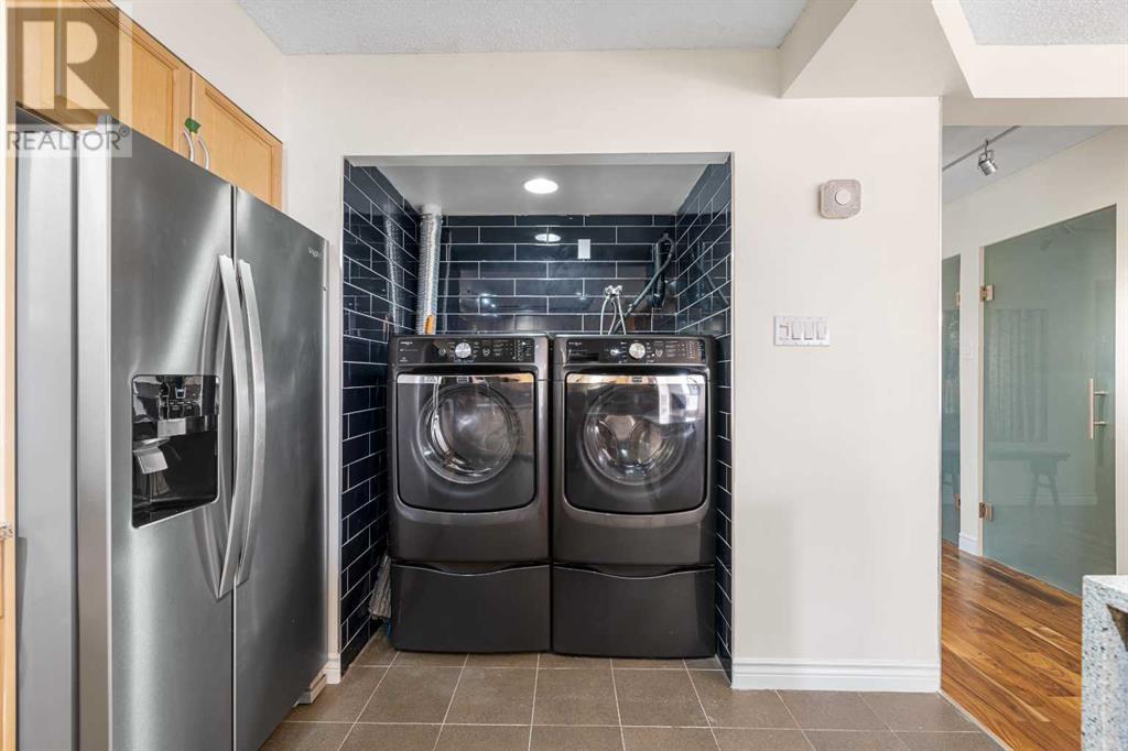 Single Family House for Sale in    Avenue SW Downtown West End Calgary 