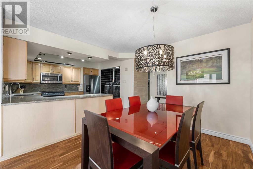 Single Family House for Sale in    Avenue SW Downtown West End Calgary 
