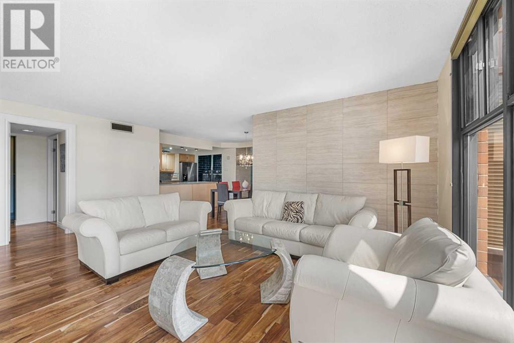 Single Family House for Sale in    Avenue SW Downtown West End Calgary 