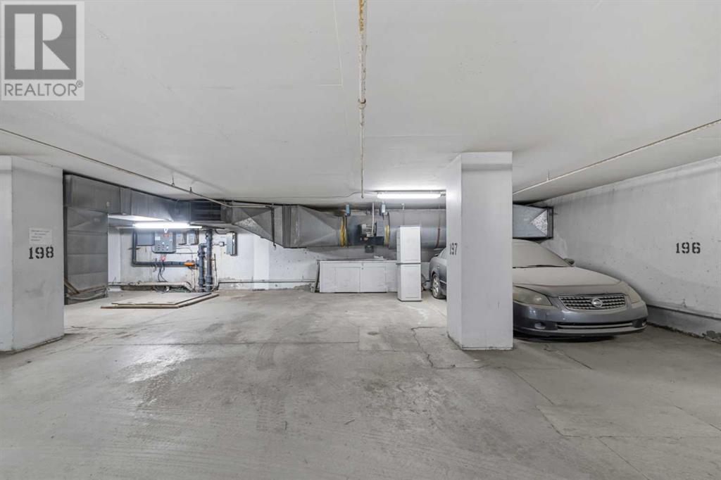 Single Family House for Sale in    Avenue SW Downtown West End Calgary 