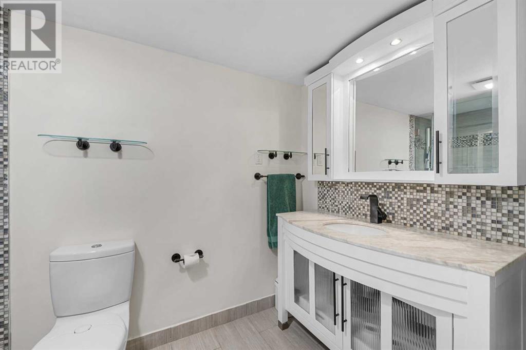 Single Family House for Sale in    Avenue SW Downtown West End Calgary 