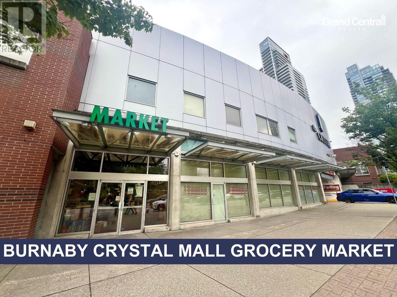 1119 4500 KINGSWAY, Burnaby