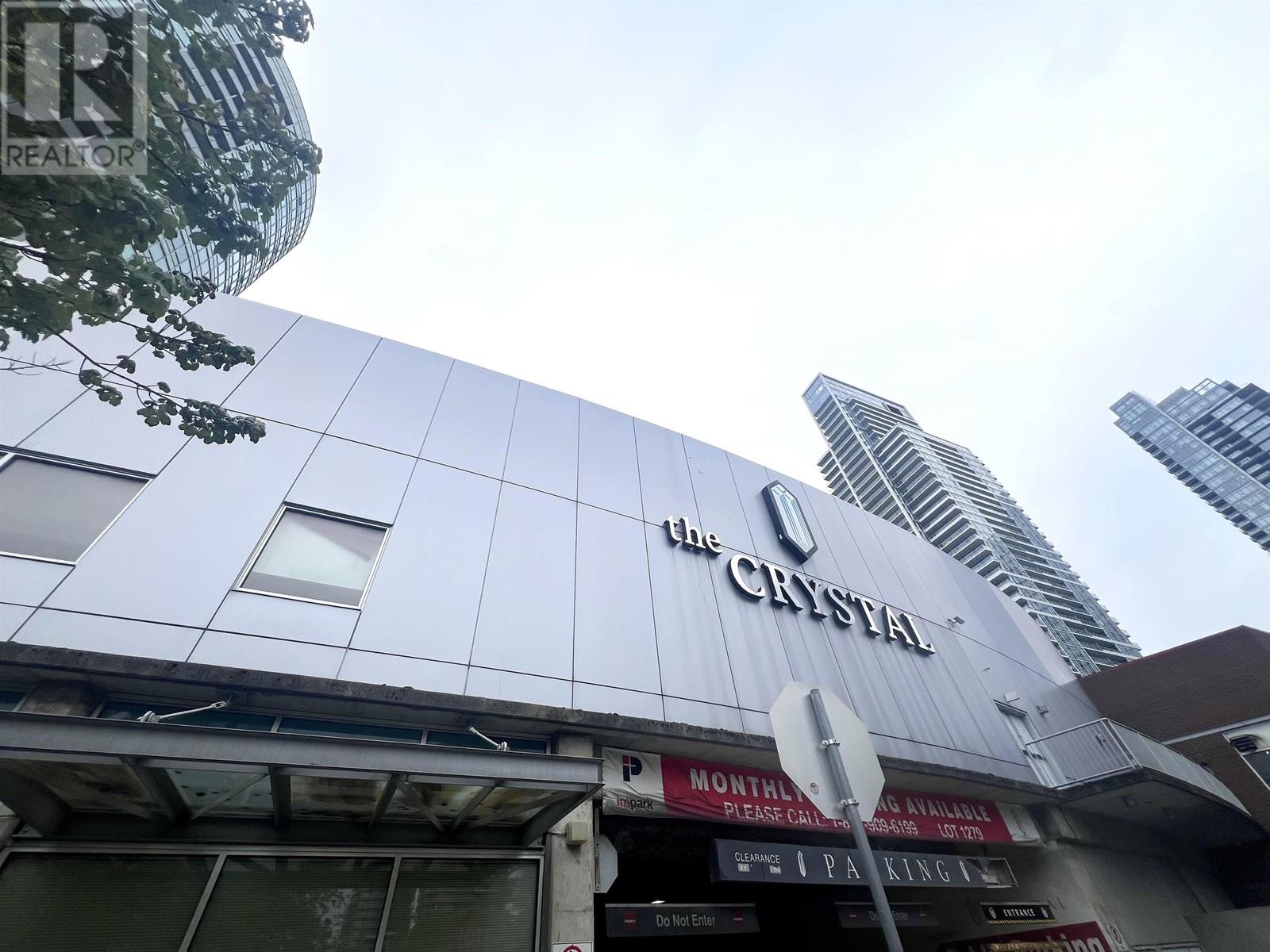 1119 4500 KINGSWAY, Burnaby