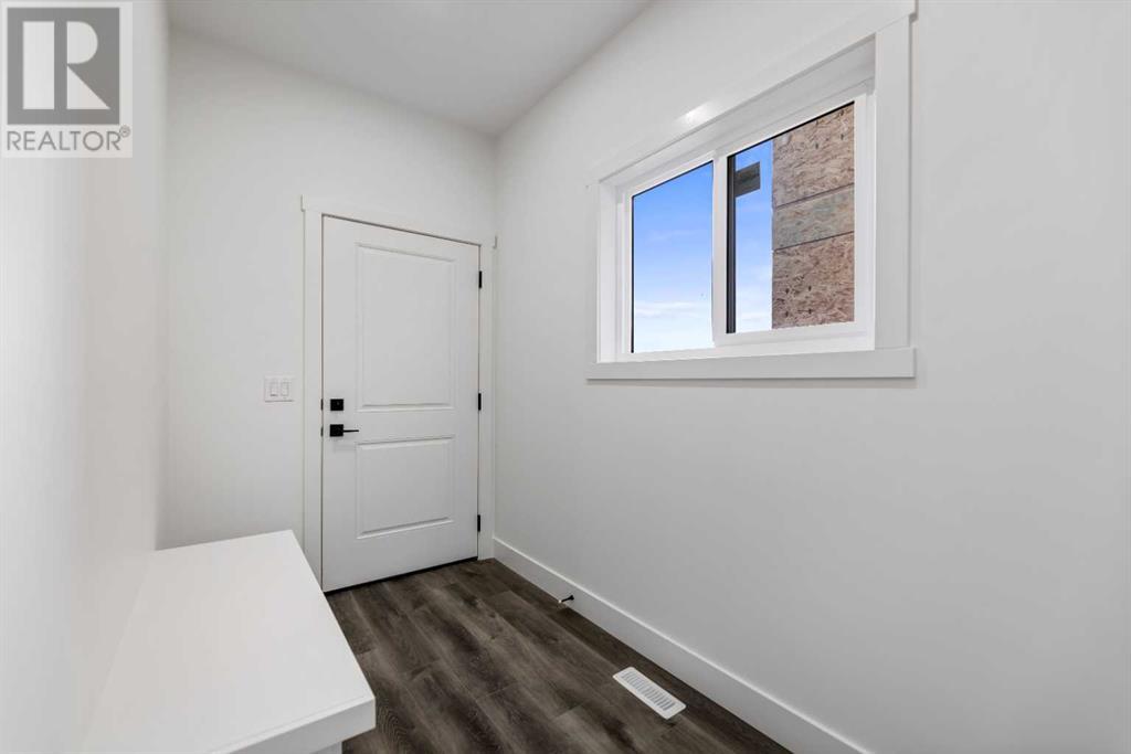 Single Family House for Sale in  Saddlelake Manor NE Saddle Ridge Calgary 