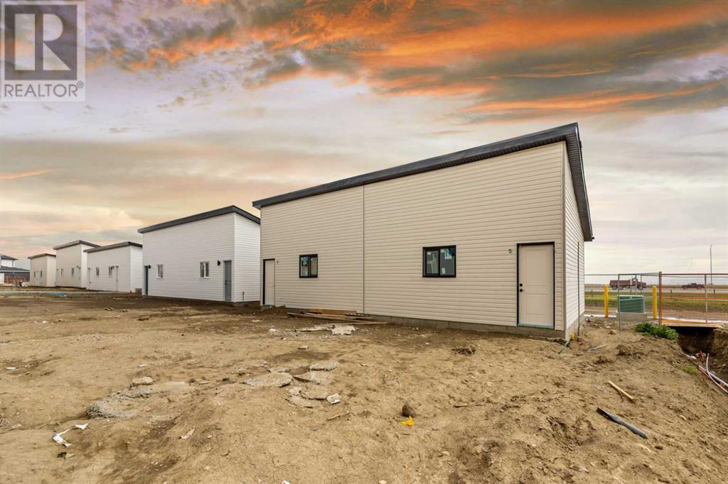 Single Family House for Sale in  Saddlelake Manor NE Saddle Ridge Calgary 