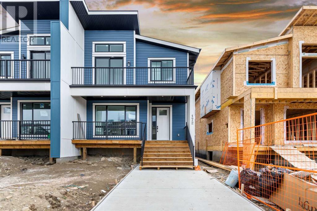 Single Family House for Sale in  Saddlelake Manor NE Saddle Ridge Calgary 