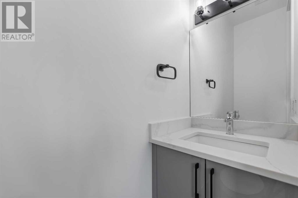 Single Family House for Sale in  Saddlelake Manor NE Saddle Ridge Calgary 