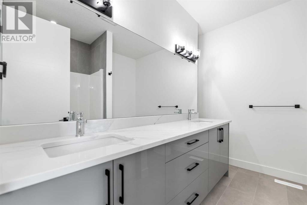 Single Family House for Sale in  Saddlelake Manor NE Saddle Ridge Calgary 