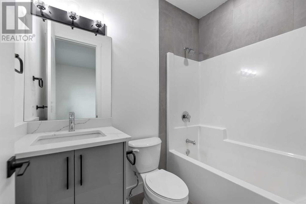 Single Family House for Sale in  Saddlelake Manor NE Saddle Ridge Calgary 
