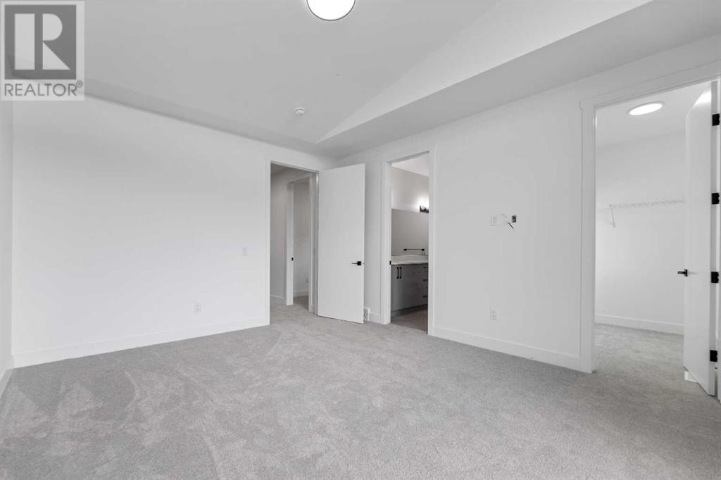 Single Family House for Sale in  Saddlelake Manor NE Saddle Ridge Calgary 