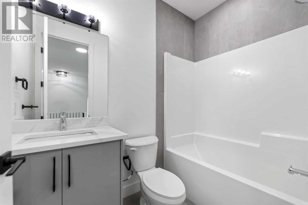 Single Family House for Sale in  Saddlelake Manor NE Saddle Ridge Calgary 