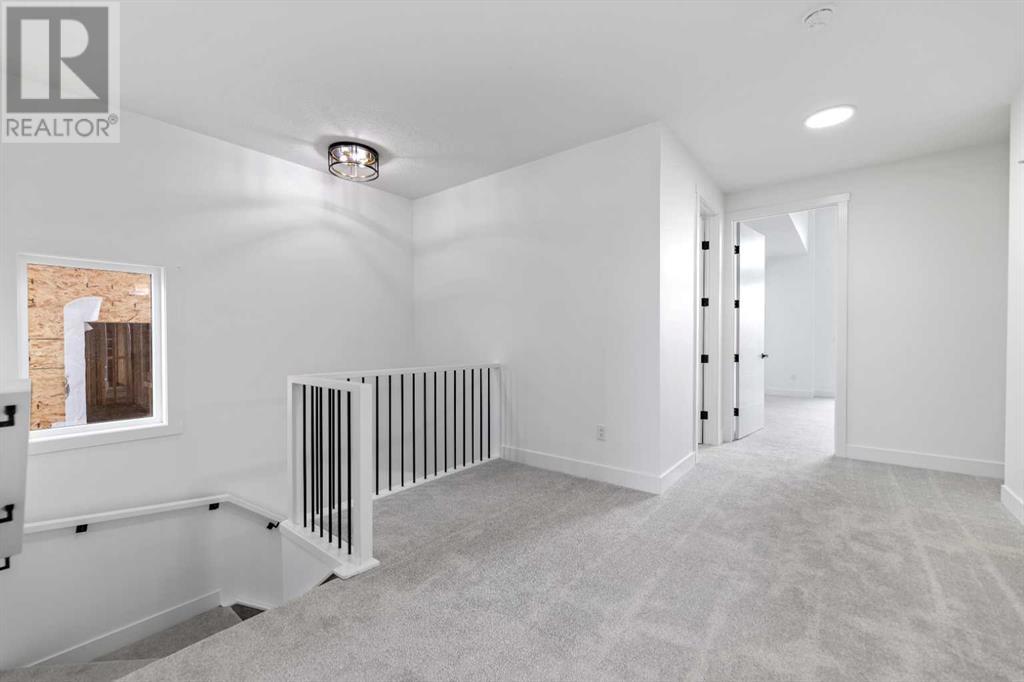 Single Family House for Sale in  Saddlelake Manor NE Saddle Ridge Calgary 