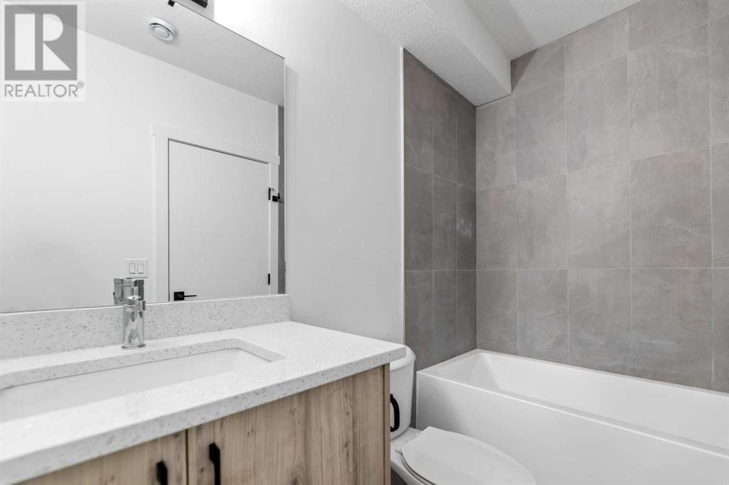 Single Family House for Sale in  Saddlelake Manor NE Saddle Ridge Calgary 