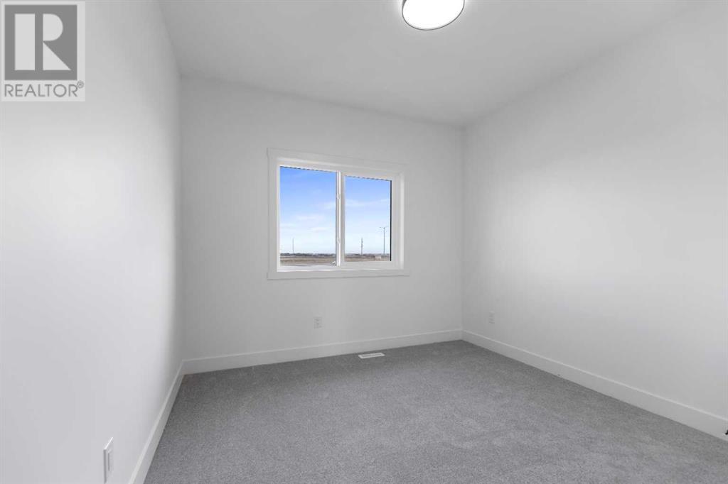 Single Family House for Sale in  Saddlelake Manor NE Saddle Ridge Calgary 