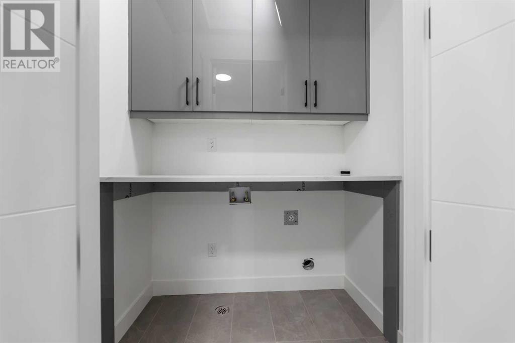Single Family House for Sale in  Saddlelake Manor NE Saddle Ridge Calgary 