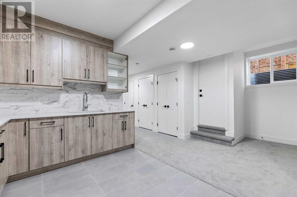 Single Family House for Sale in  Saddlelake Manor NE Saddle Ridge Calgary 