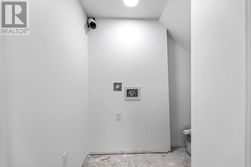 172 Saddlelake Manor NE, Calgary, Alberta