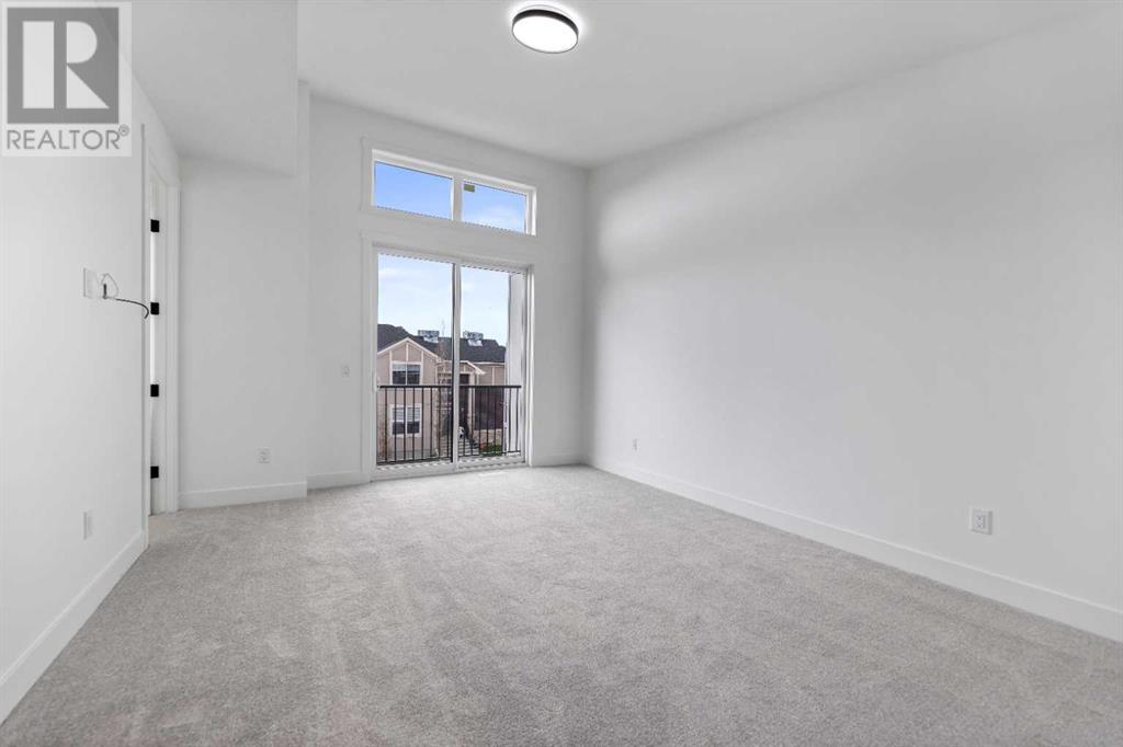 Single Family House for Sale in  Saddlelake Manor NE Saddle Ridge Calgary 