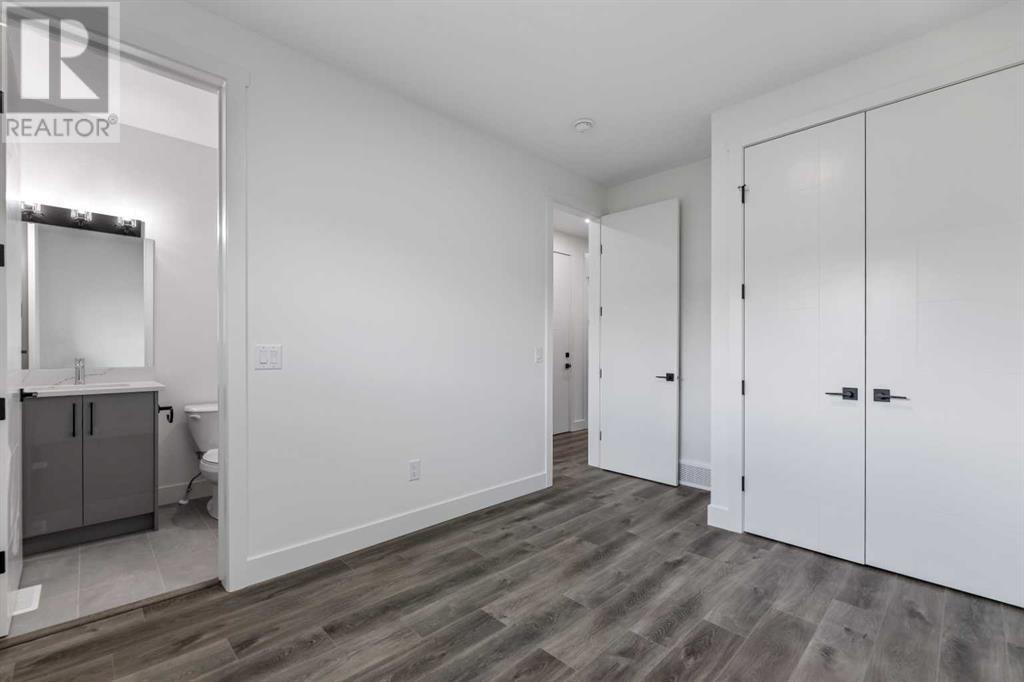 Single Family House for Sale in  Saddlelake Manor NE Saddle Ridge Calgary 