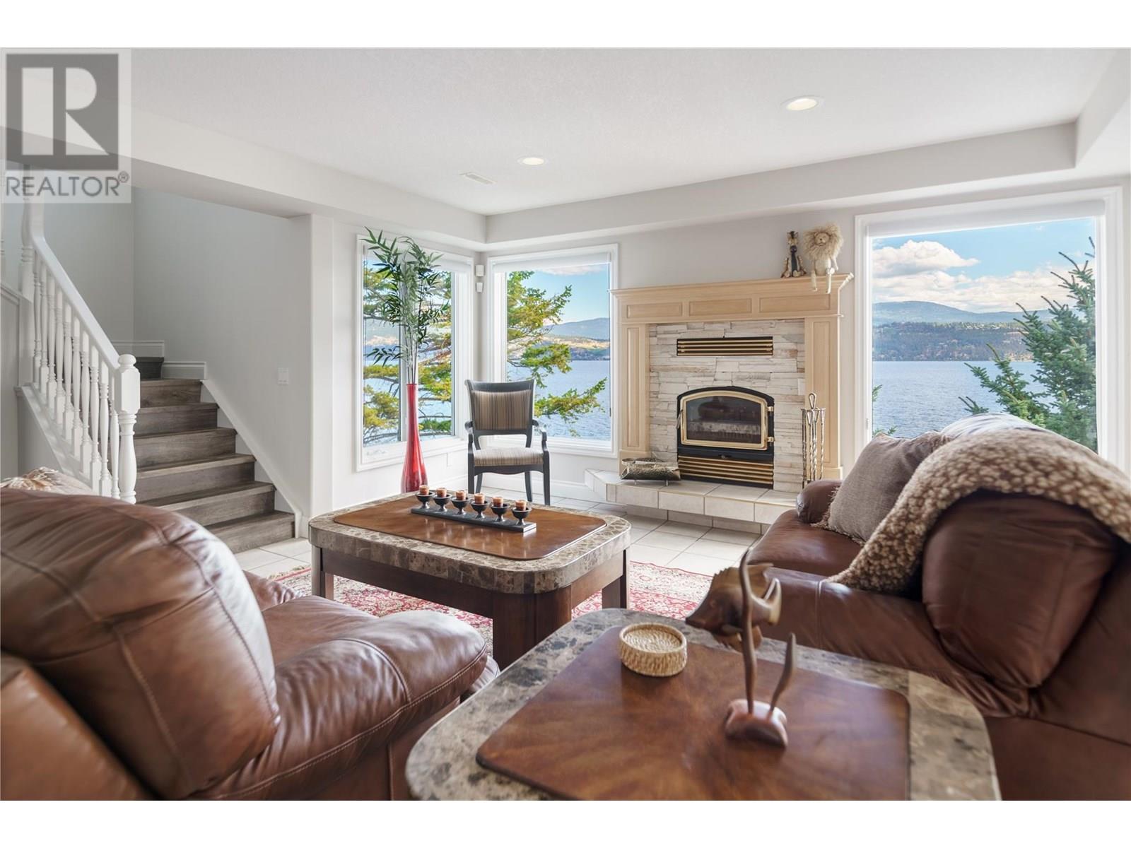 4069 Westside Road North, West Kelowna