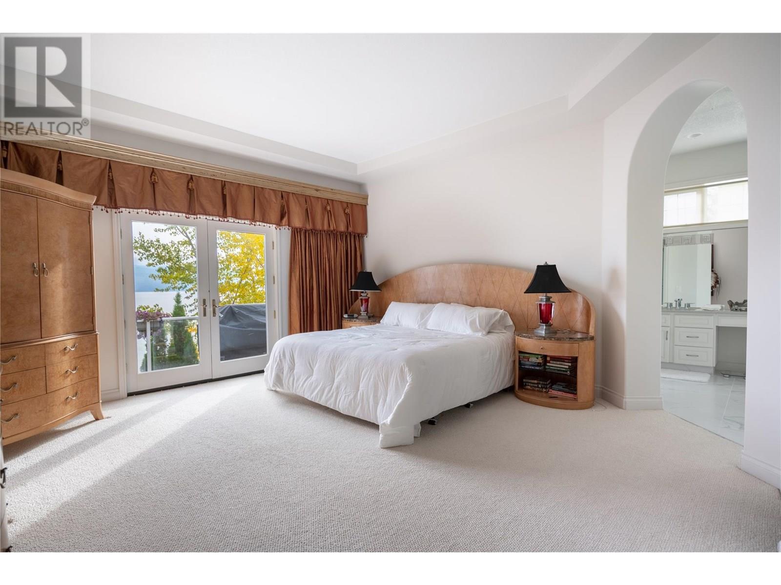  4069 Westside Road North, West Kelowna