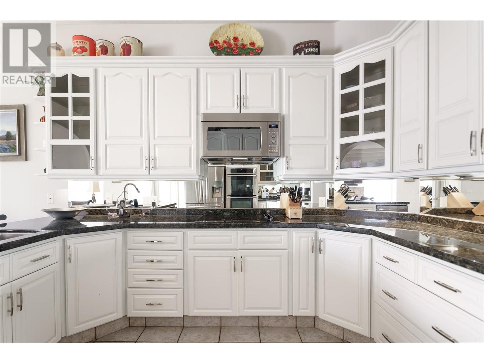  4069 Westside Road North, West Kelowna