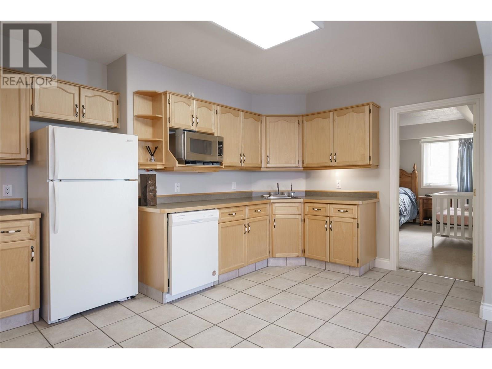  4069 Westside Road North, West Kelowna