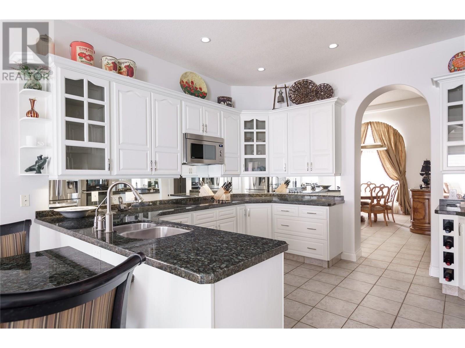  4069 Westside Road North, West Kelowna