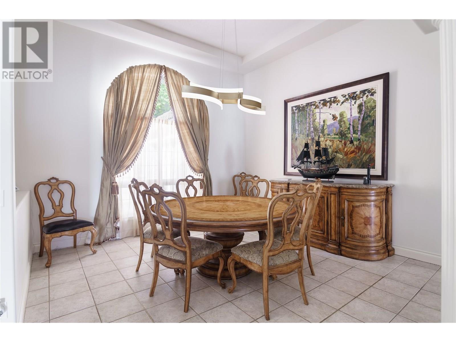 4069 Westside Road North, West Kelowna