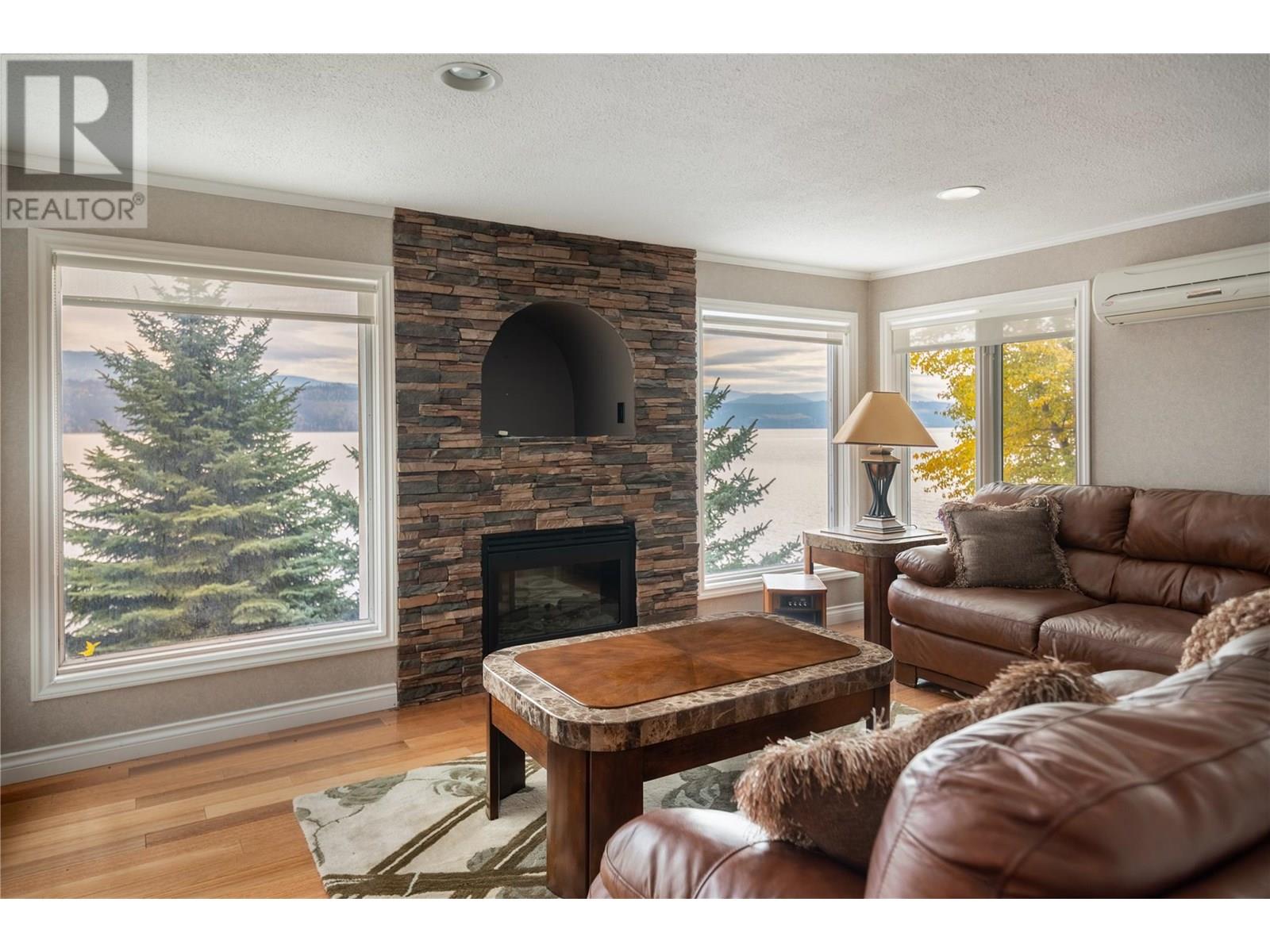  4069 Westside Road North, West Kelowna