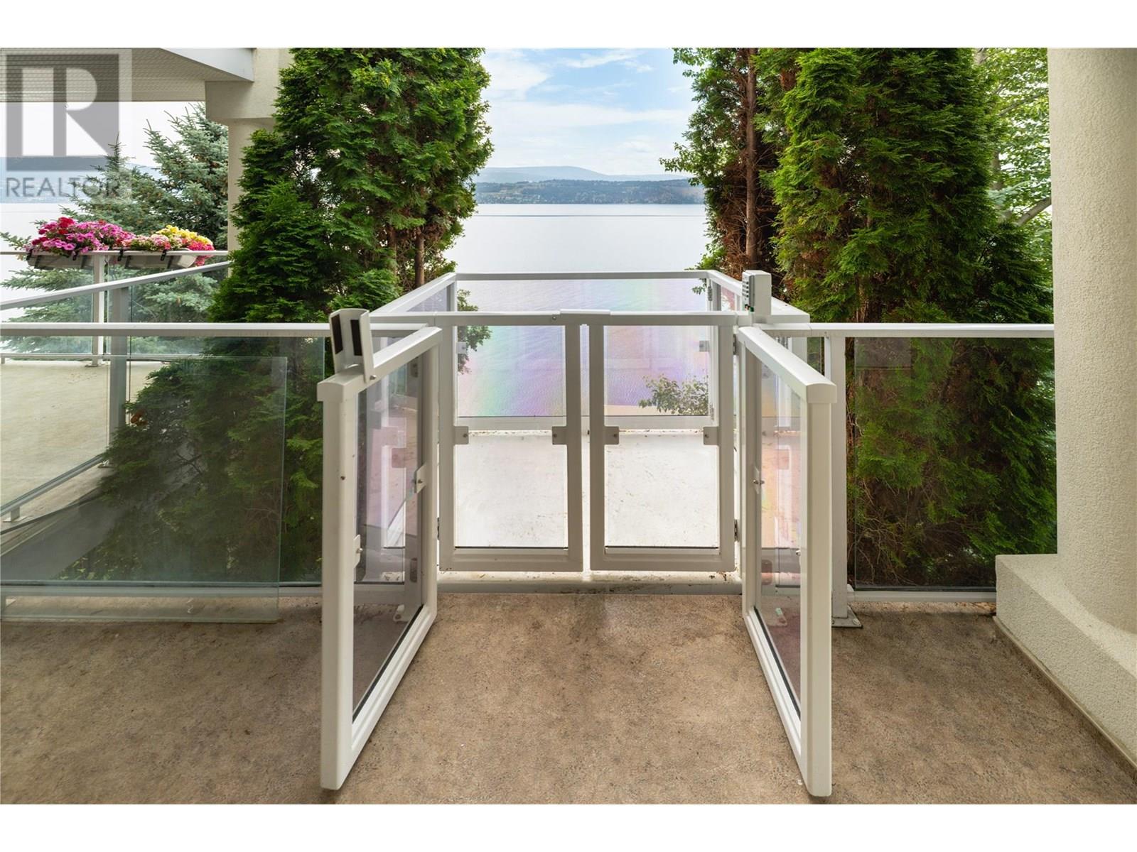  4069 Westside Road North, West Kelowna