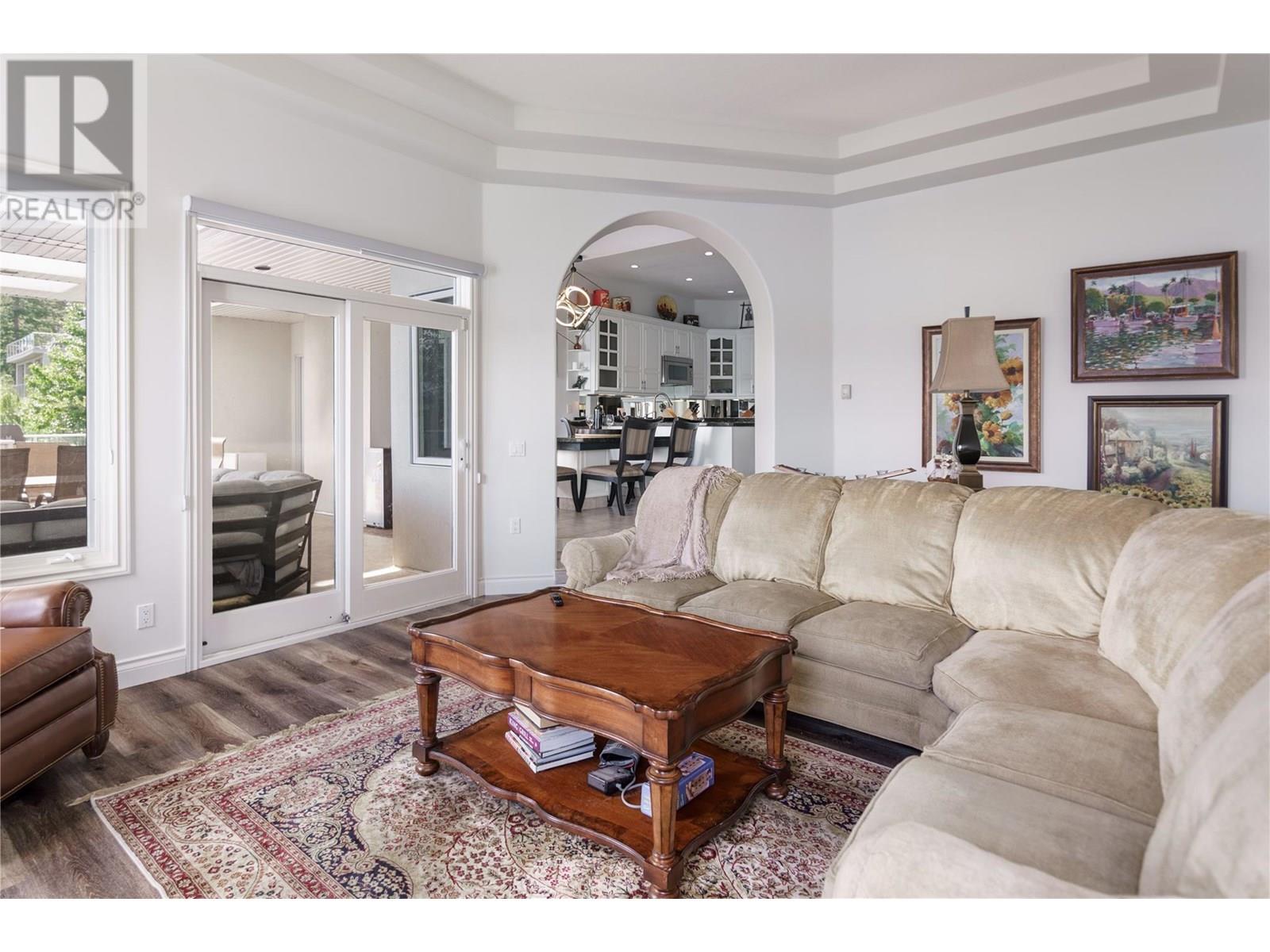  4069 Westside Road North, West Kelowna