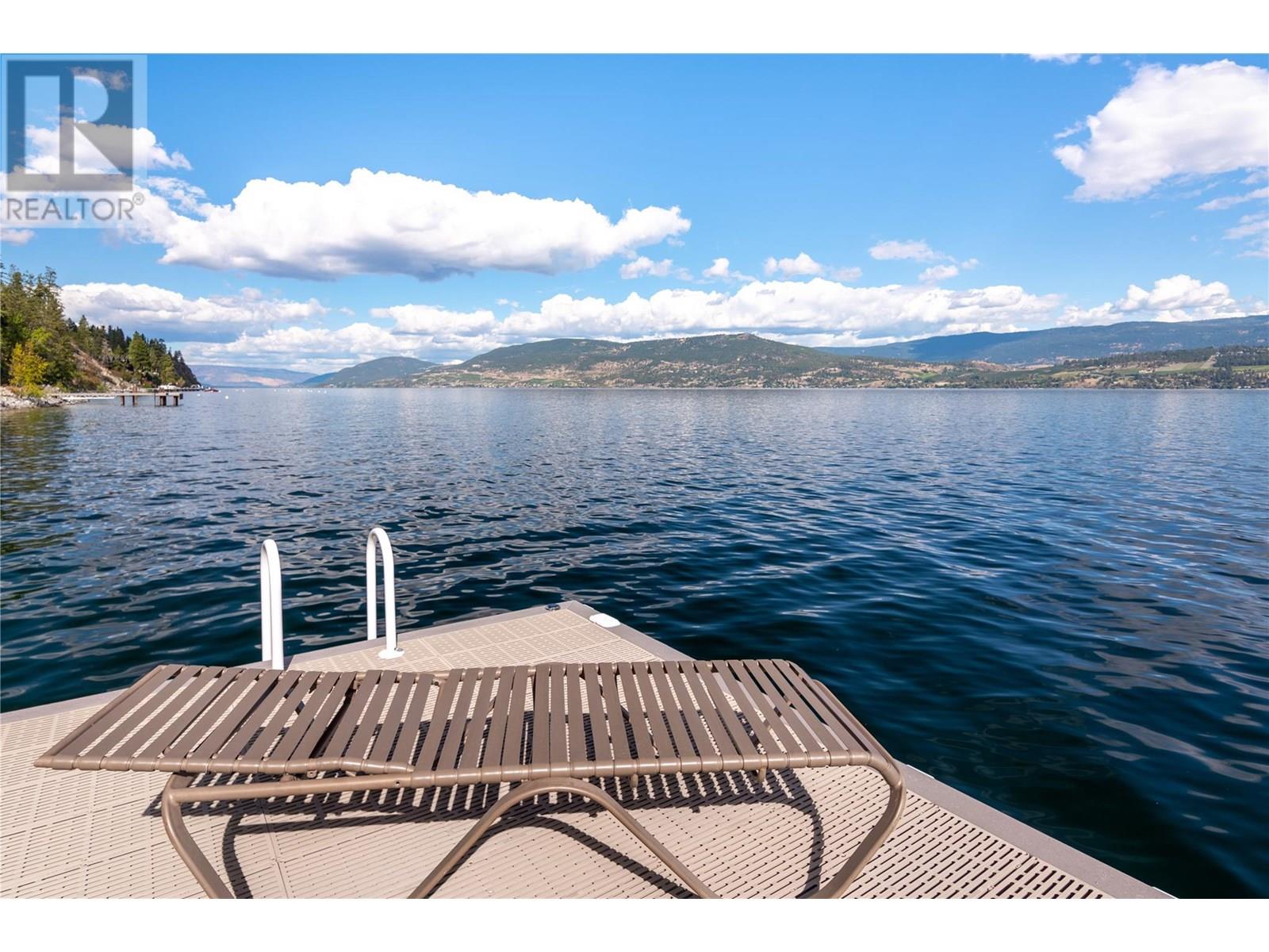  4069 Westside Road North, West Kelowna