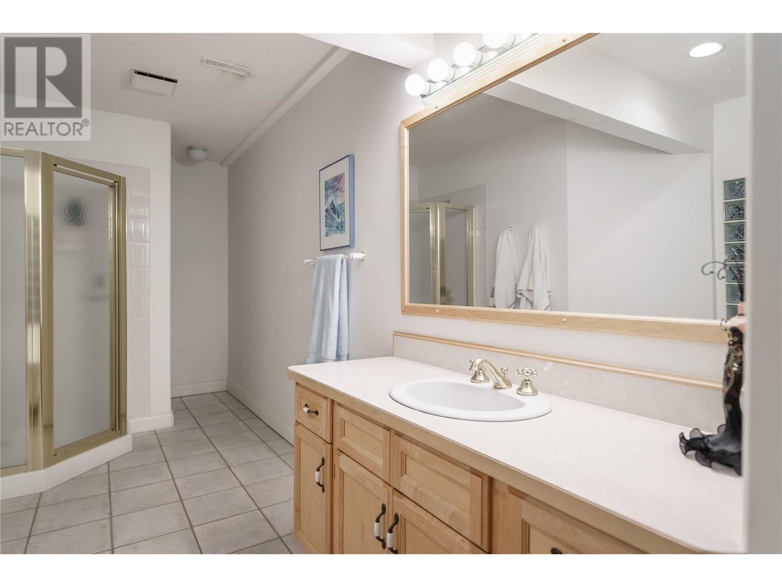  4069 Westside Road North, West Kelowna