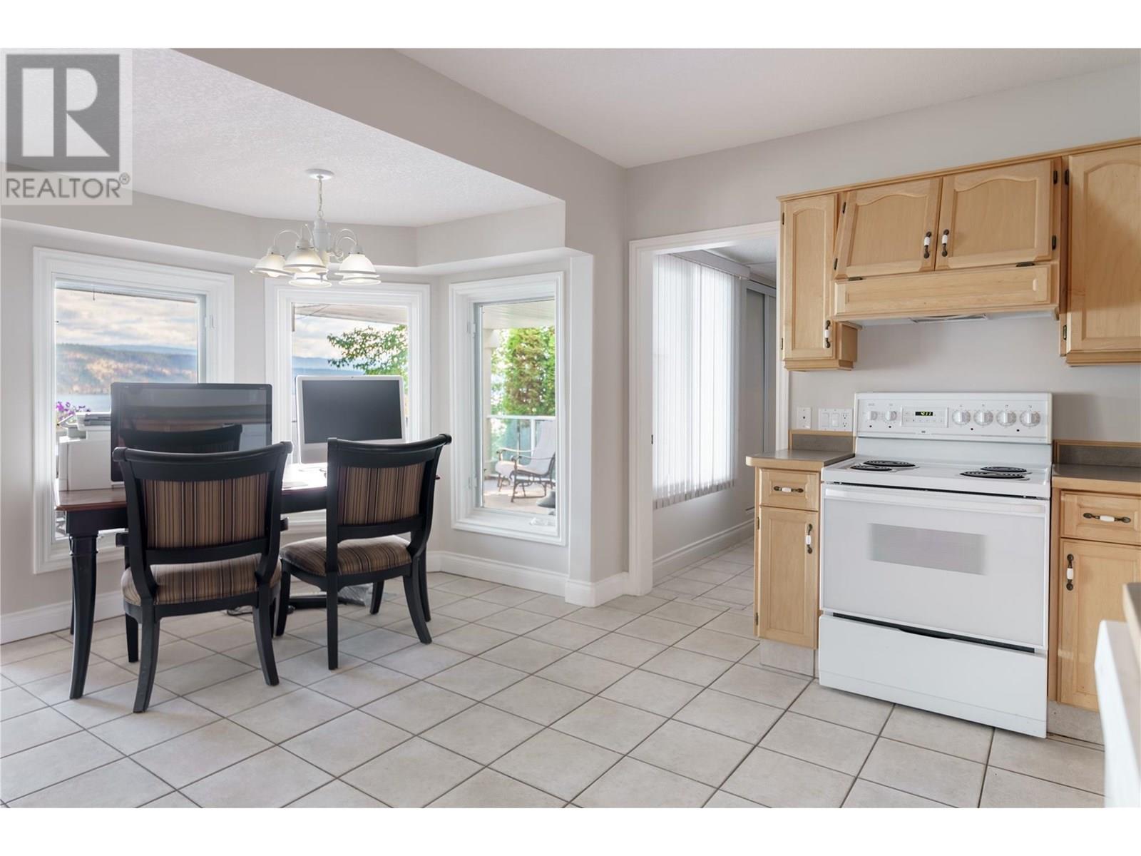  4069 Westside Road North, West Kelowna