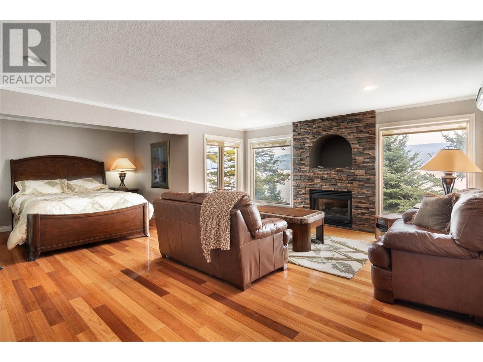  4069 Westside Road North, West Kelowna