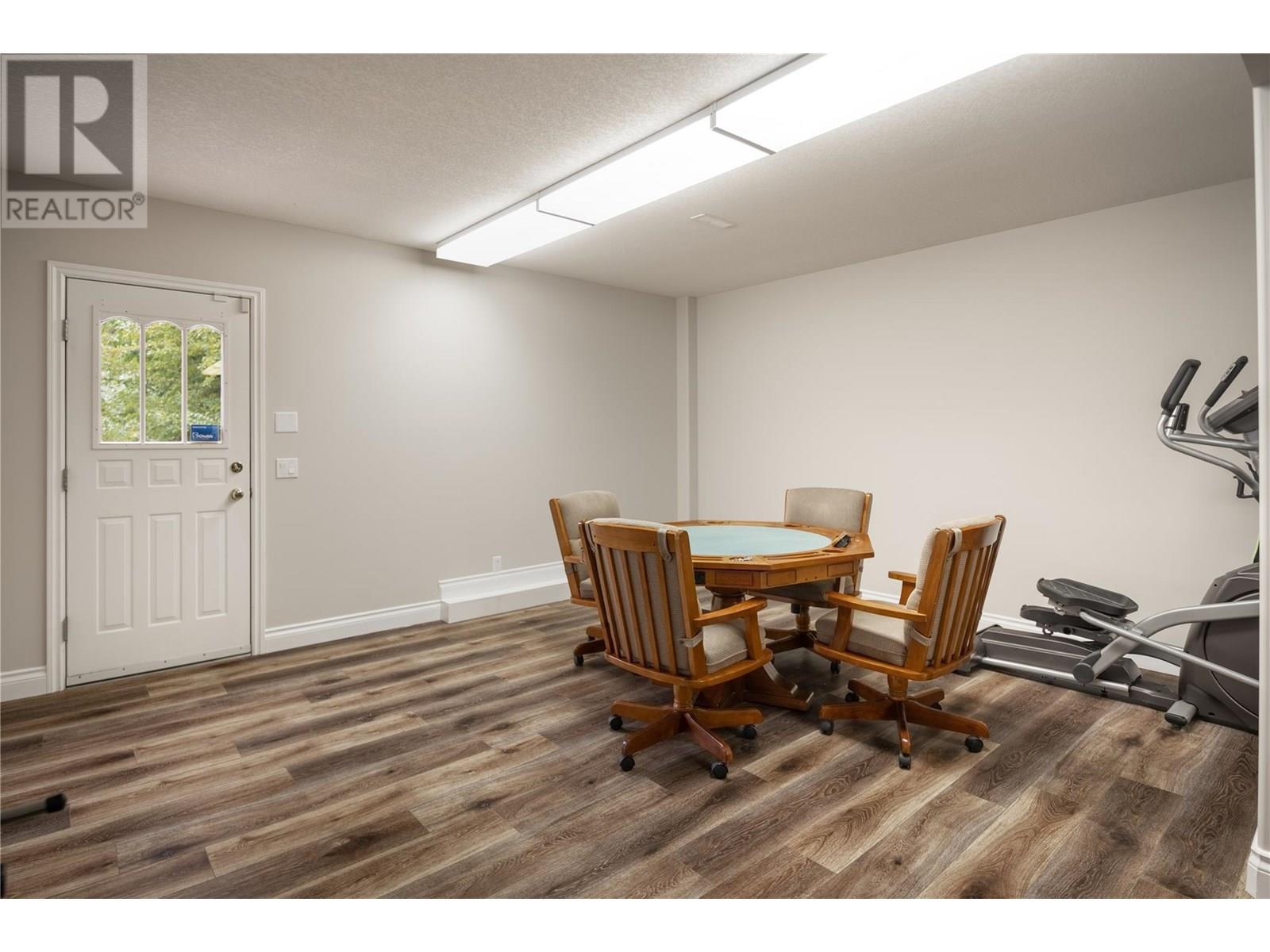  4069 Westside Road North, West Kelowna