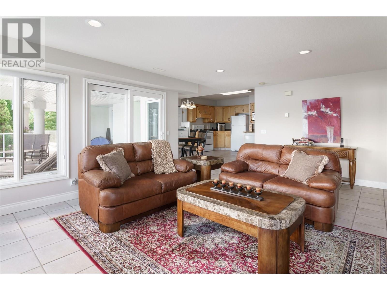  4069 Westside Road North, West Kelowna