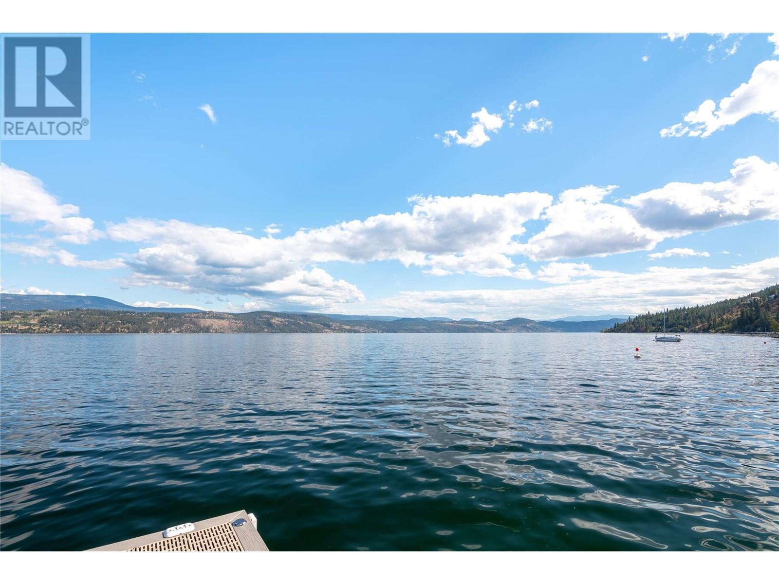  4069 Westside Road North, West Kelowna