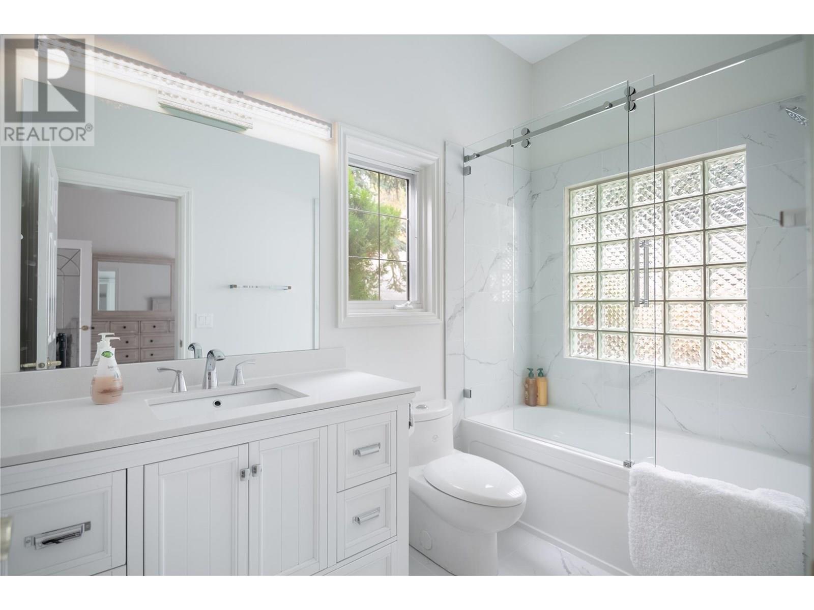 4069 Westside Road North, West Kelowna