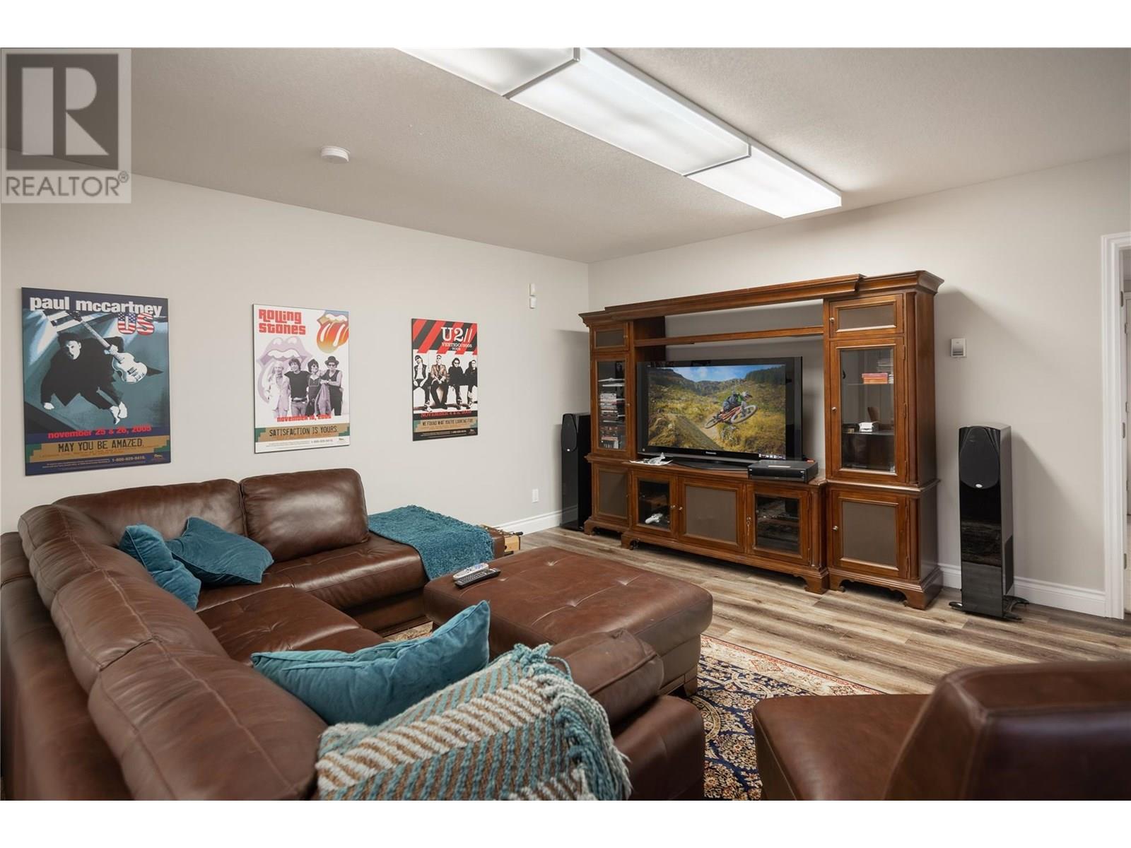  4069 Westside Road North, West Kelowna