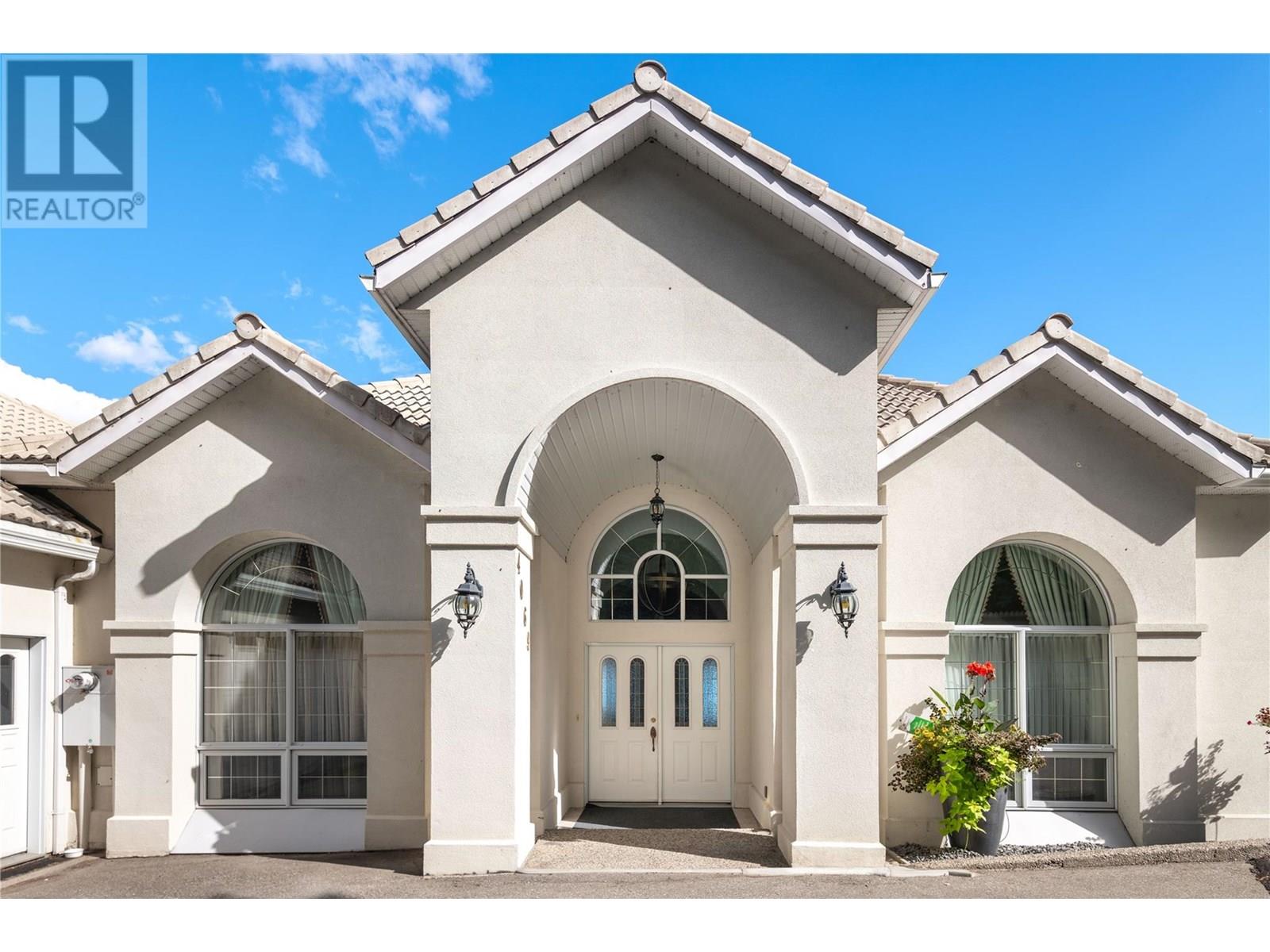  4069 Westside Road North, West Kelowna