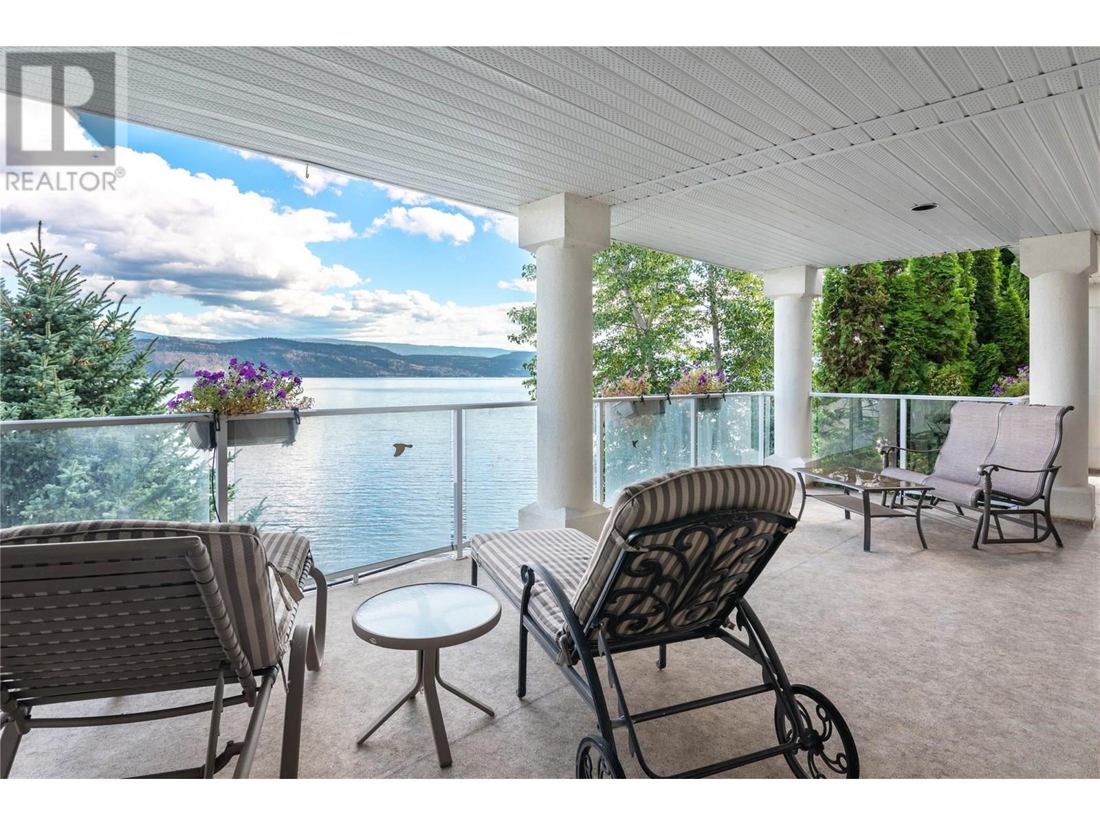  4069 Westside Road North, West Kelowna